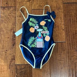 Little Marc Jacobs Swimsuit